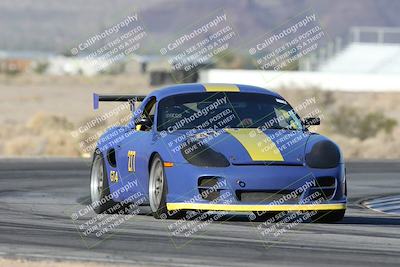 media/Dec-13-2025-PCA San Diego (Sat) [[71f2fcee4c]]/2-Red Group/Session 1 (Turn 4)/